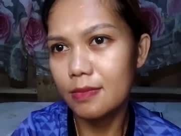pinayxx|PinayX.com .